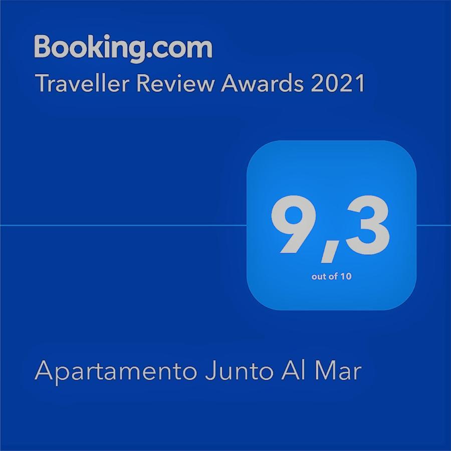 Casa En Cotillo Lagos With Free Wifi & Netflix Apartment *