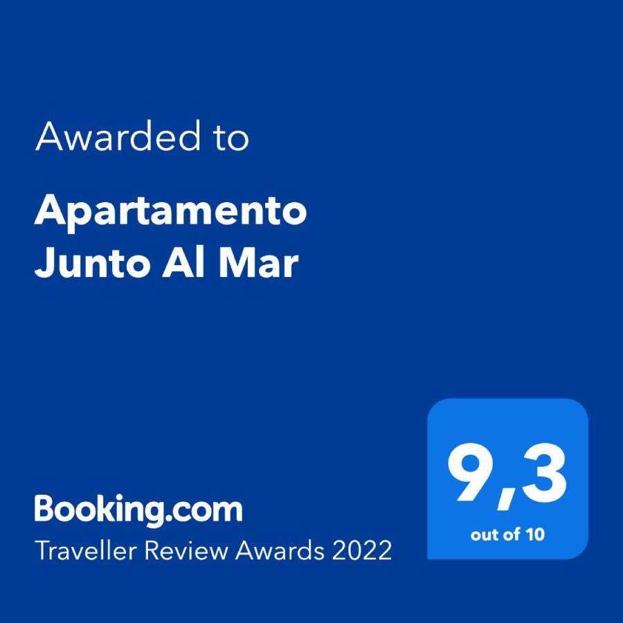 Apartment Casa En Cotillo Lagos With Free Wifi & Netflix El Cotillo (Fuerteventura)