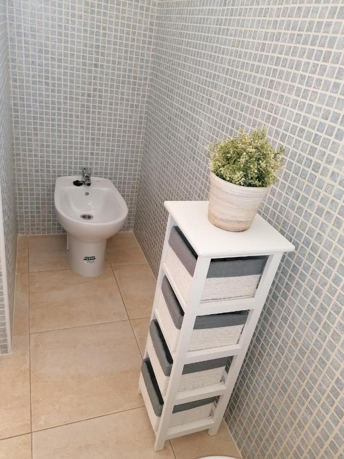 Casa En Cotillo Lagos With Free Wifi & Netflix *