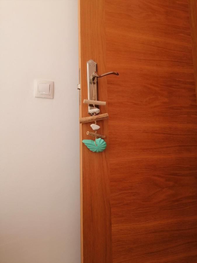 Casa En Cotillo Lagos With Free Wifi & Netflix Apartment *