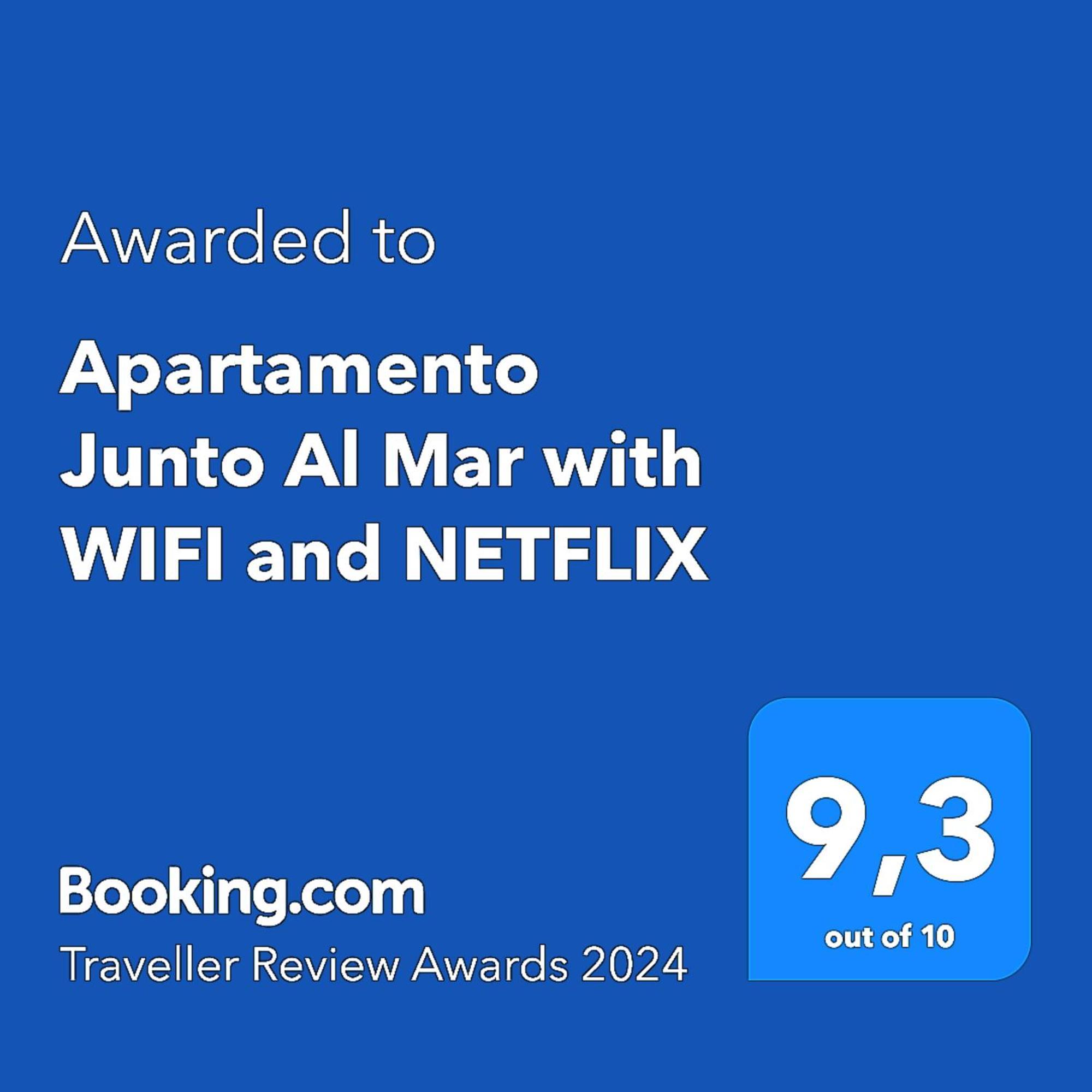 Casa En Cotillo Lagos With Free Wifi & Netflix El Cotillo (Fuerteventura)