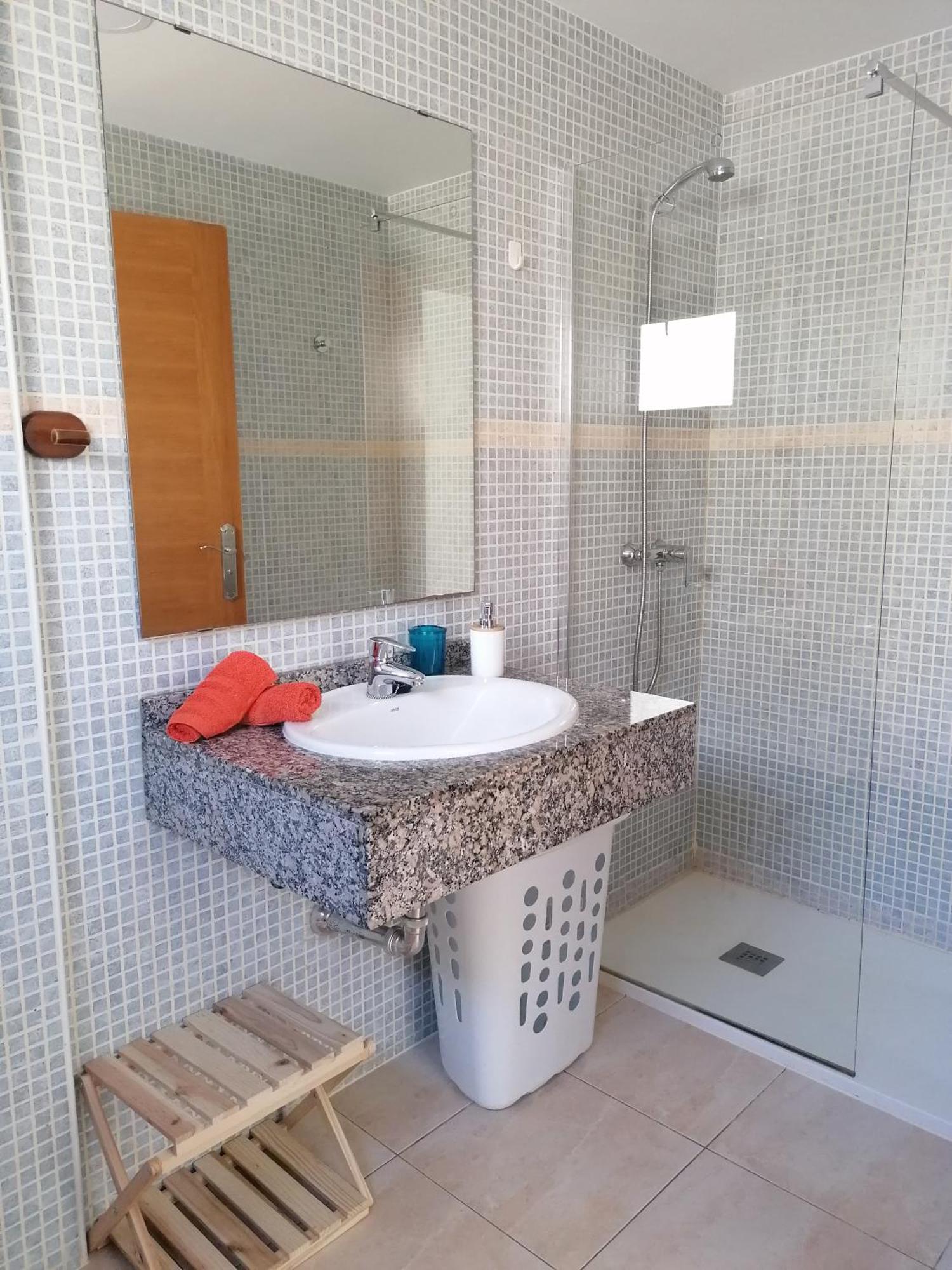 Apartment Casa En Cotillo Lagos With Free Wifi & Netflix El Cotillo (Fuerteventura)