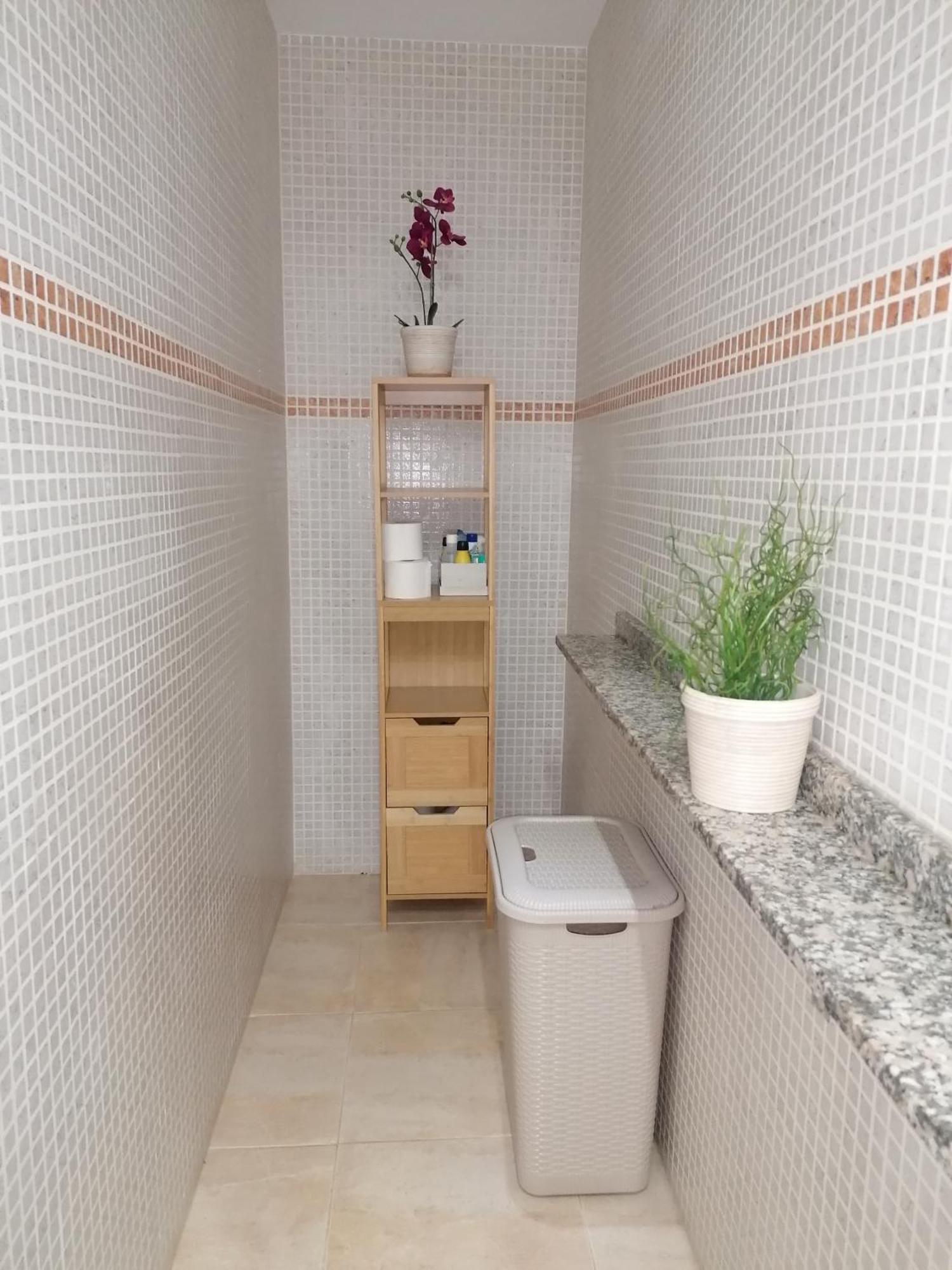 Casa En Cotillo Lagos With Free Wifi & Netflix *
