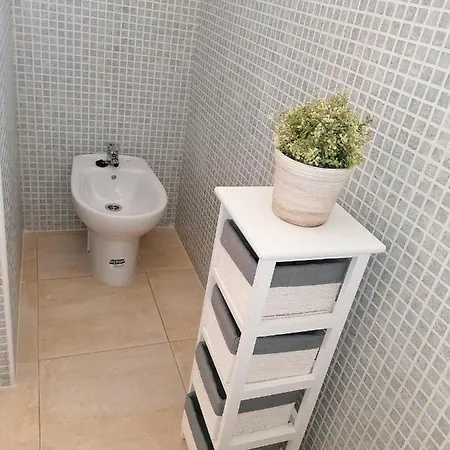 Casa En Cotillo Lagos With Free Wifi & Netflix El Cotillo (Fuerteventura) Exterior photo