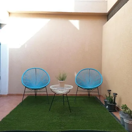 Casa En Cotillo Lagos With Free Wifi & Netflix El Cotillo (Fuerteventura) Exterior photo
